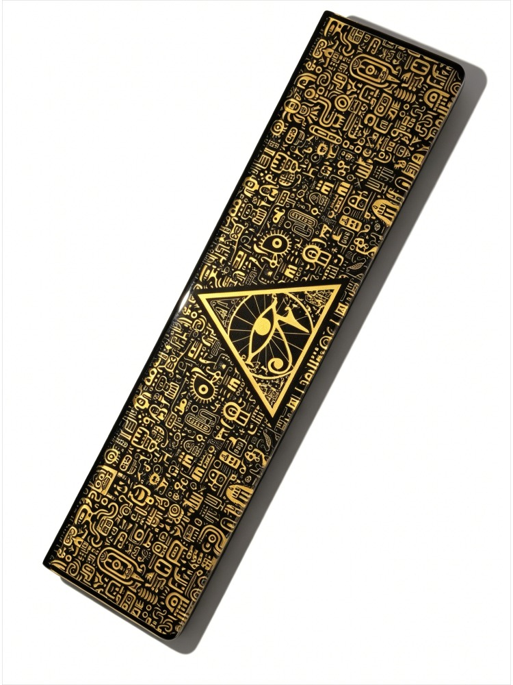 Gaming Keyboard Egypt - Egypt Mechanical Keyboard Plam Rest Custom
