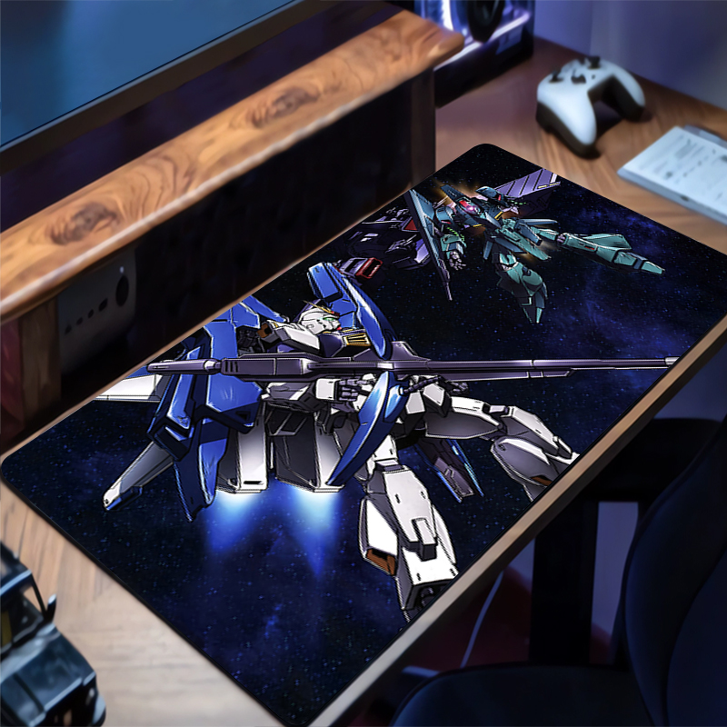 Mousepad Mechanical Warrior Gu - Gaming Keyboard Non Mechanical 评论和价格