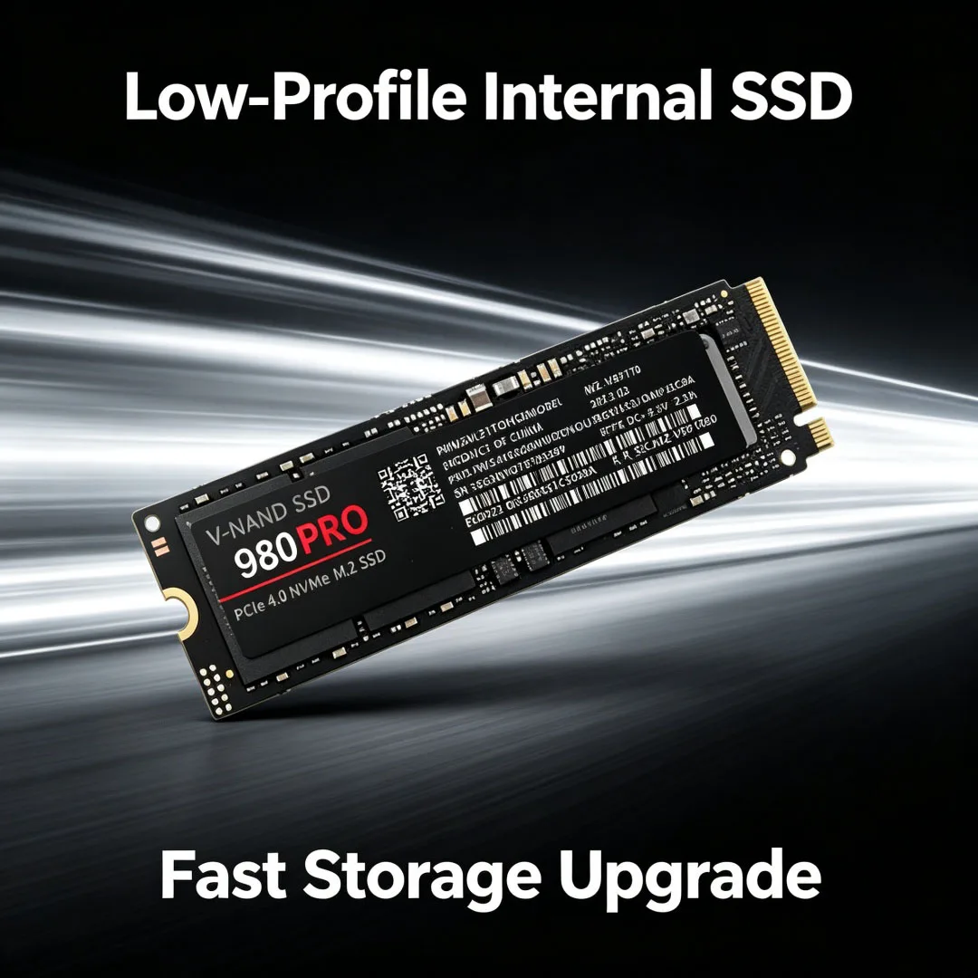 High Speed 980 PRO PCIe4.0 x4  - Samsung Ssd 980 Pro 评论和价格
