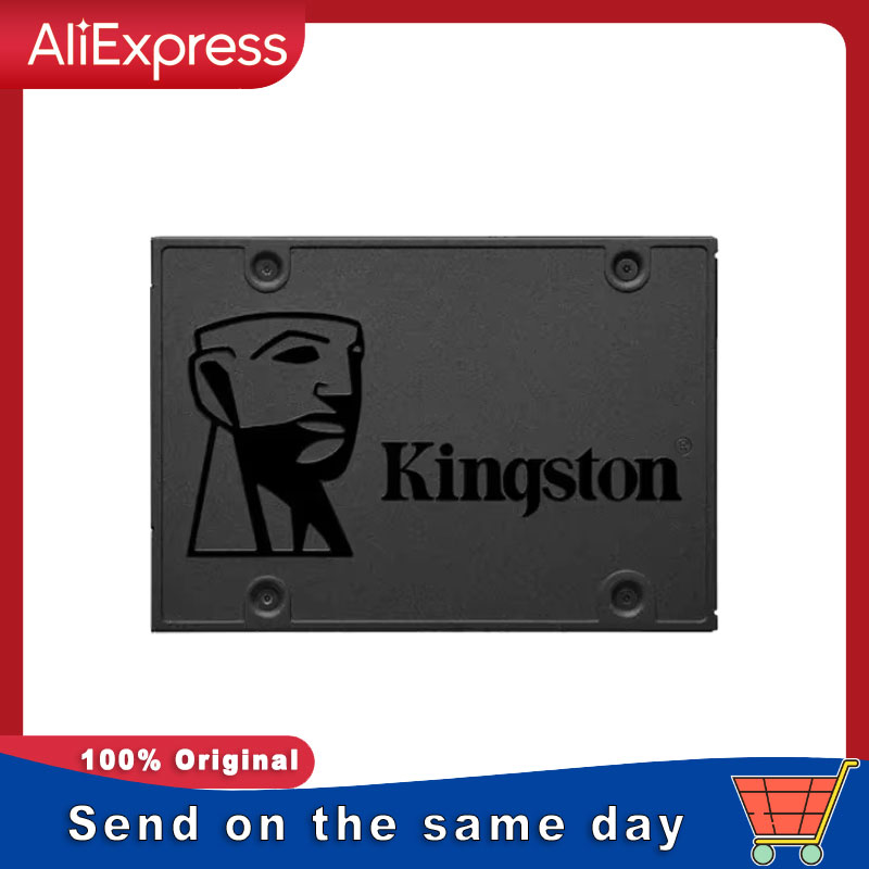 Kingston SSD Internal Solid St - Samsung Ssd 980 Pro 评论和价格