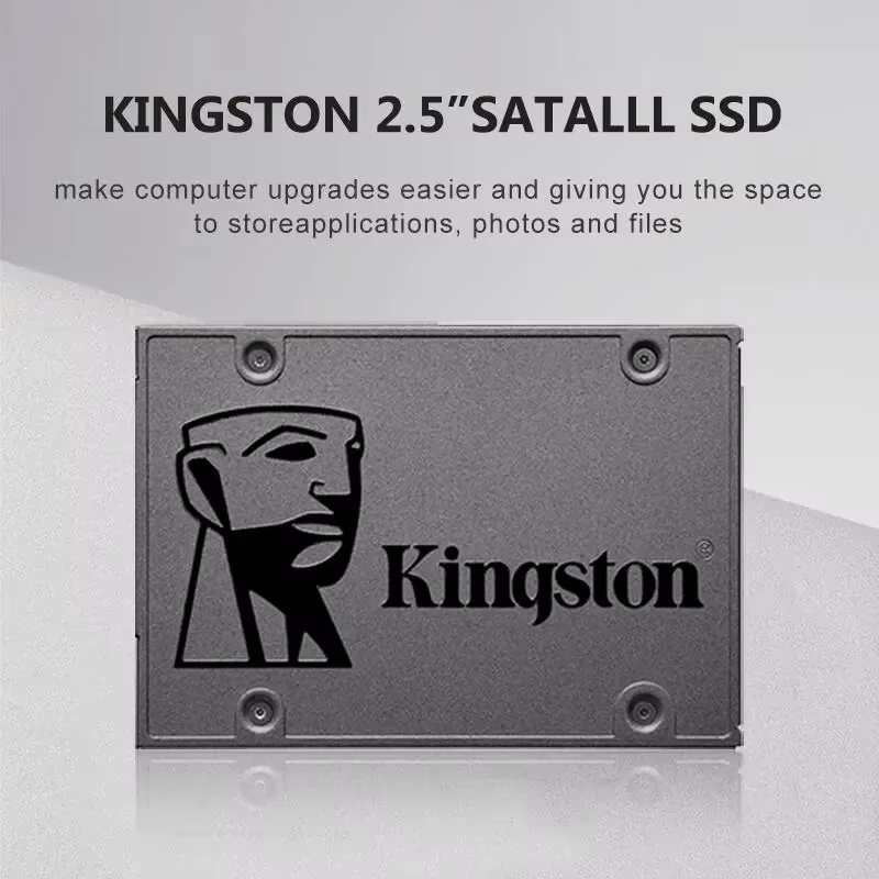 Kingston SSD Internal Solid St - Samsung Ssd 980 Pro 评论和价格