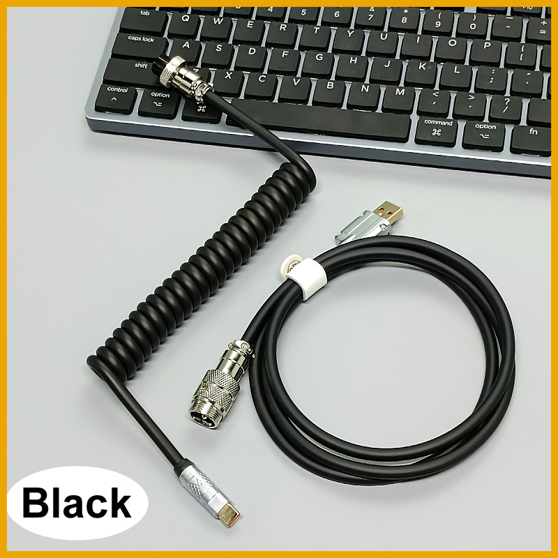 NEW 2026 Mechanical Keyboard A - Gaming Keyboard Types 评论和价格