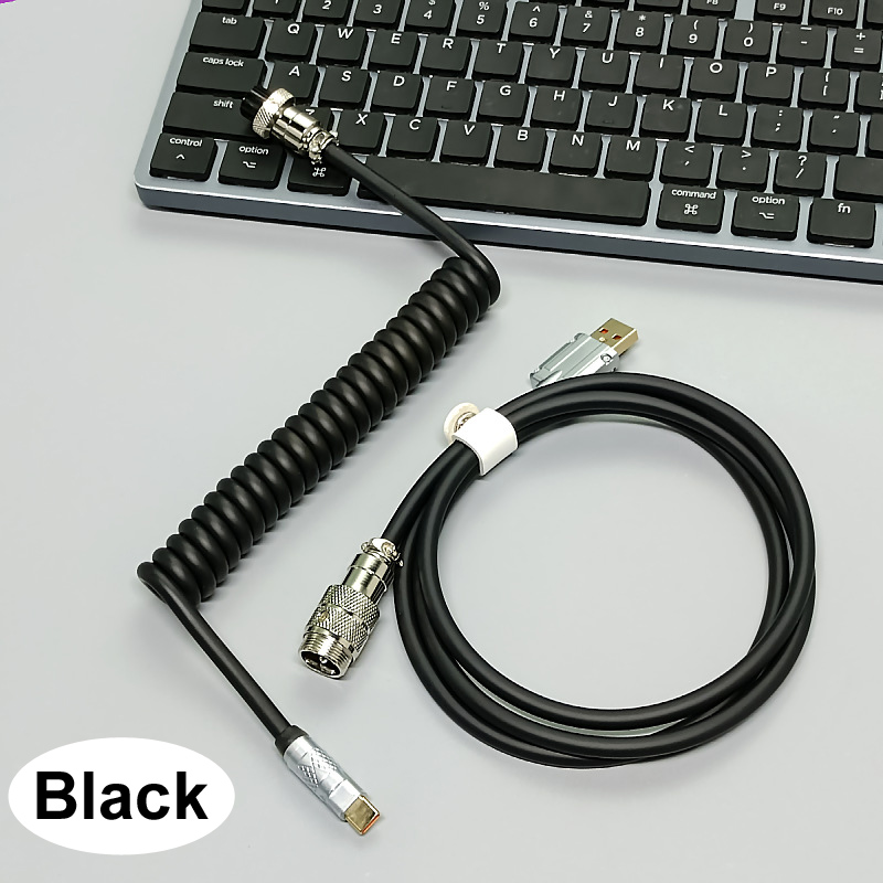 NEW 2026 Mechanical Keyboard A - Gaming Keyboard Types 评论和价格
