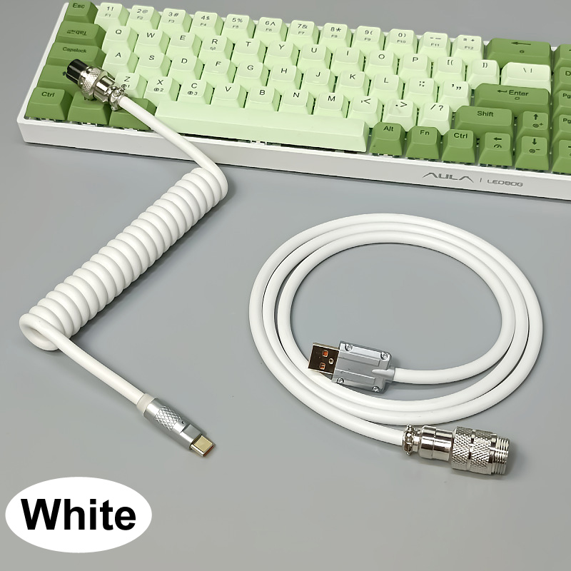 NEW 2026 Mechanical Keyboard A - Gaming Keyboard Types 评论和价格