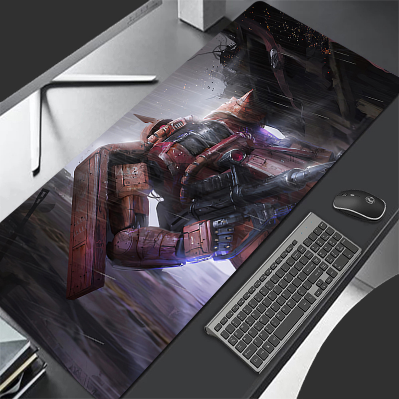 Large Mouse pad Mechanical War - Gaming Keyboard Non Mechanical 评论和价格