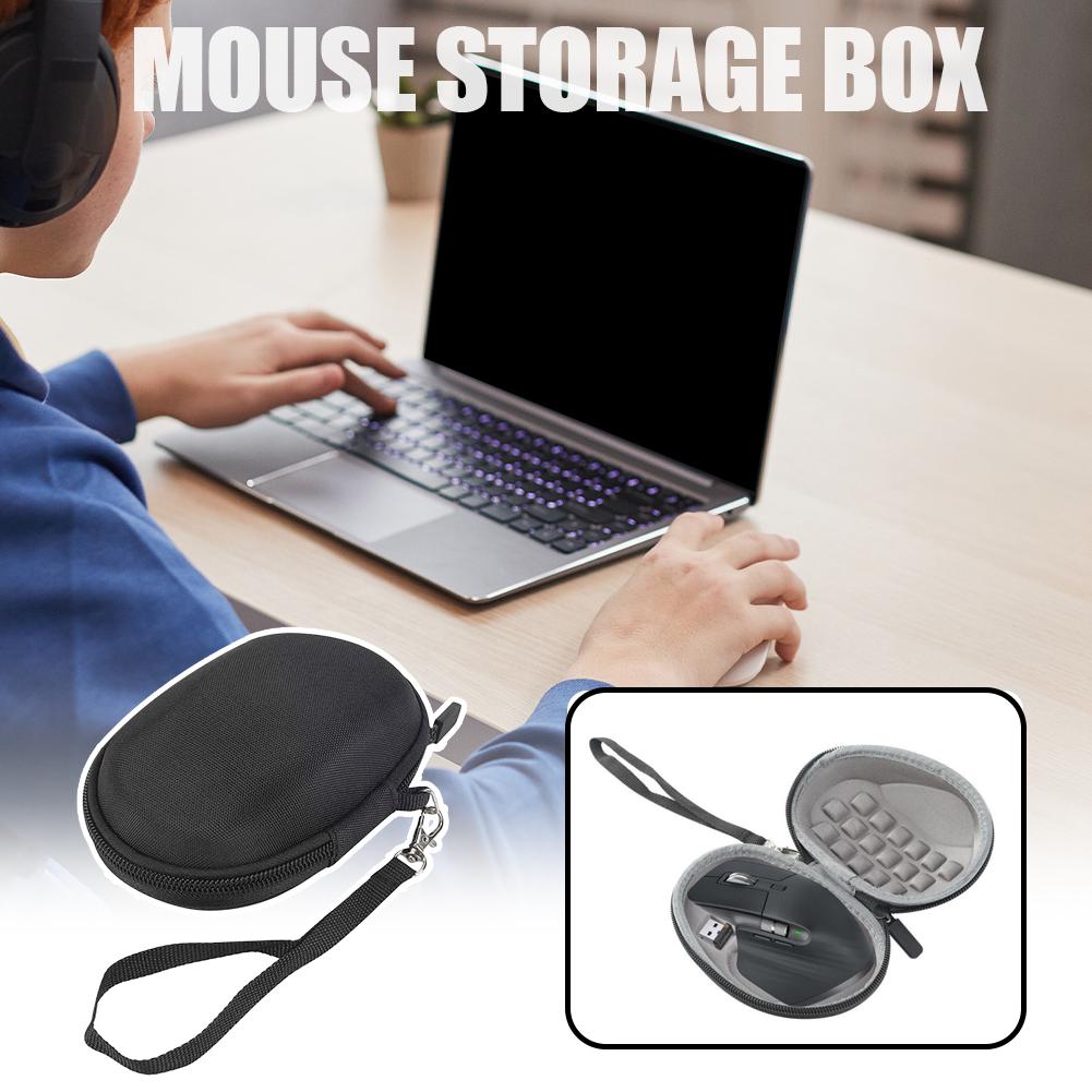 For Logitech MX Master 4 Mouse - Gaming Keyboard And Mouse Wireless 评论和价格