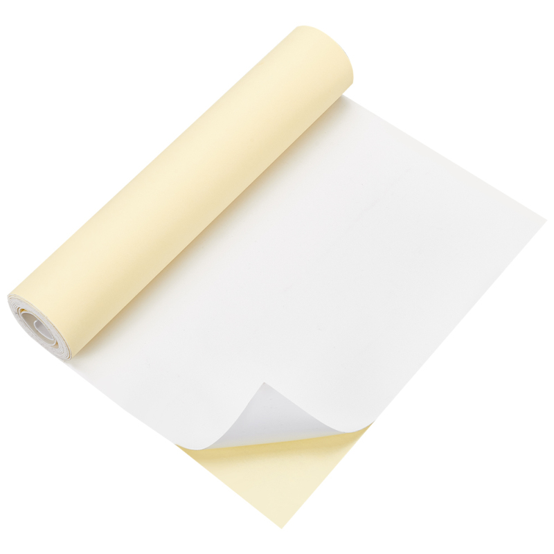 1mm Thick Self-Adhesive EVA Fo - Pe Foam Sheet 评论和价格