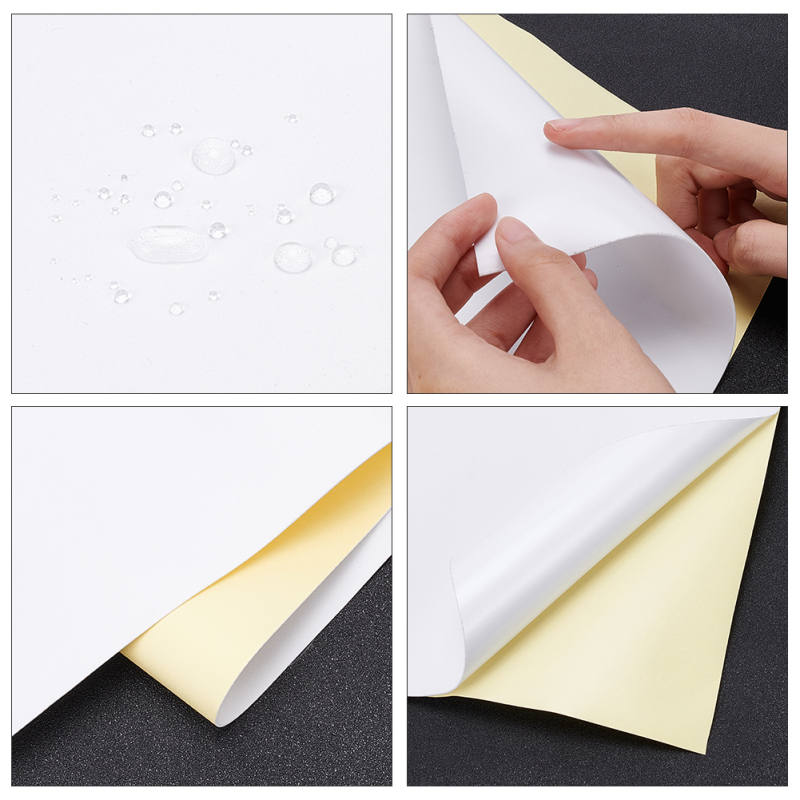 1mm Thick Self-Adhesive EVA Fo - Pe Foam Sheet 评论和价格