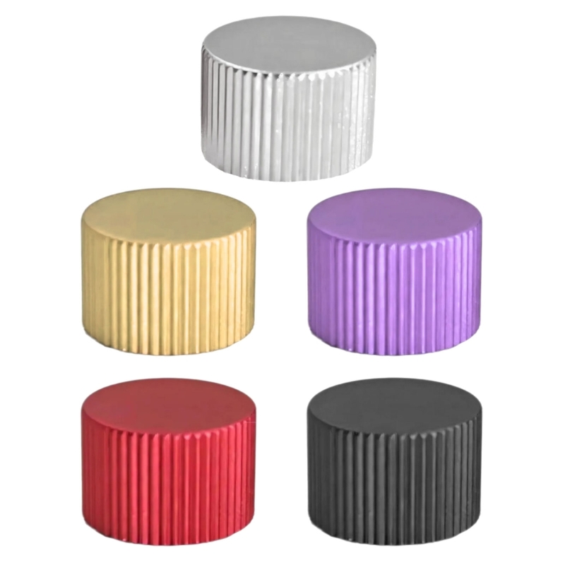 Stylish Metal Control Knob For - Gaming Keyboard Types 评论和价格