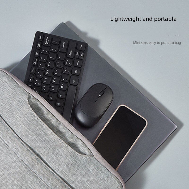 2.4G Wireless Keyboard and Mou - Gaming Keyboard And Mouse Wireless 评论和价格