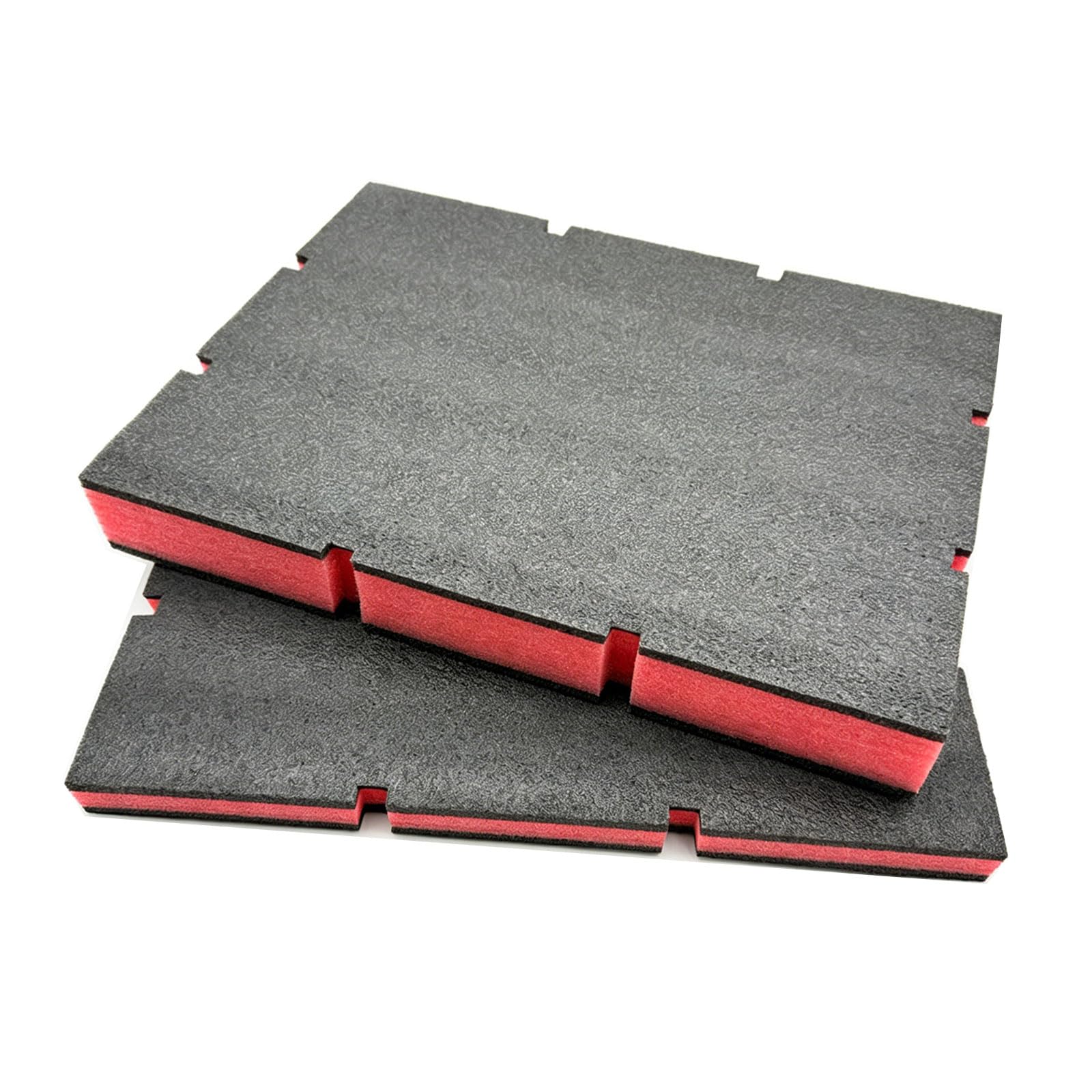 Tool Boxes Foam Inserts 5cm/2. - Pe Foam Sheet 评论和价格