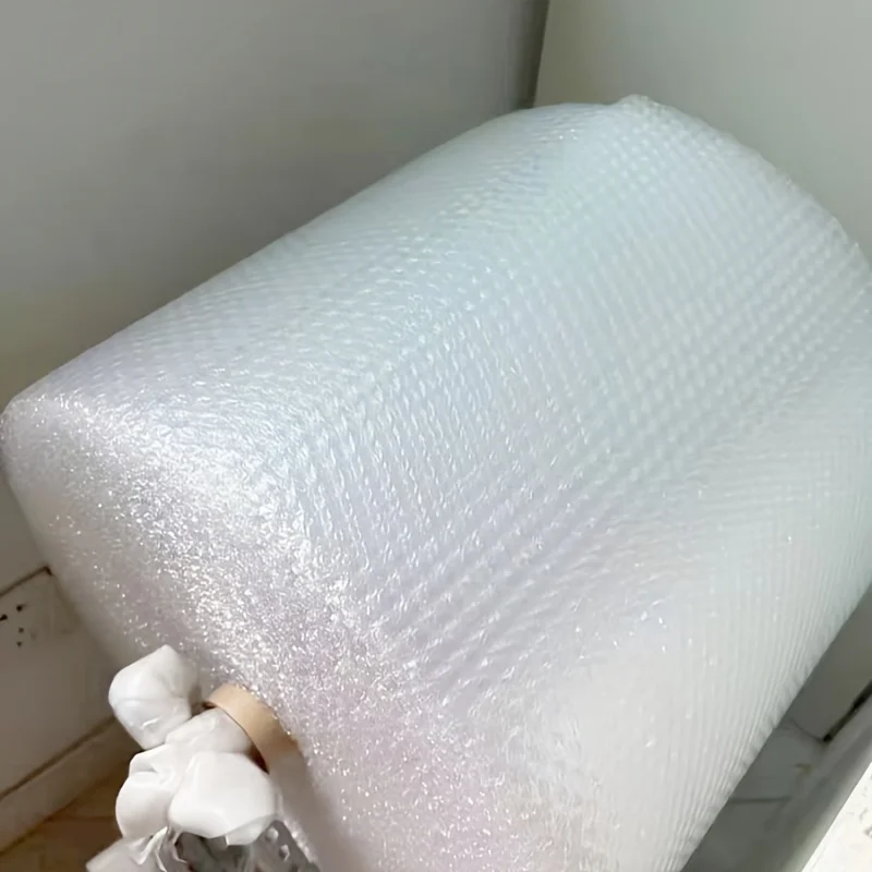 Transparent Foam Packaging Fil - Pe Foam Sheet 评论和价格