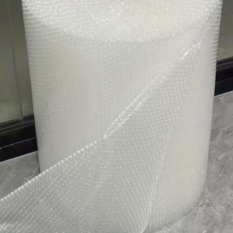 Transparent Foam Packaging Fil - Pe Foam Sheet 评论和价格