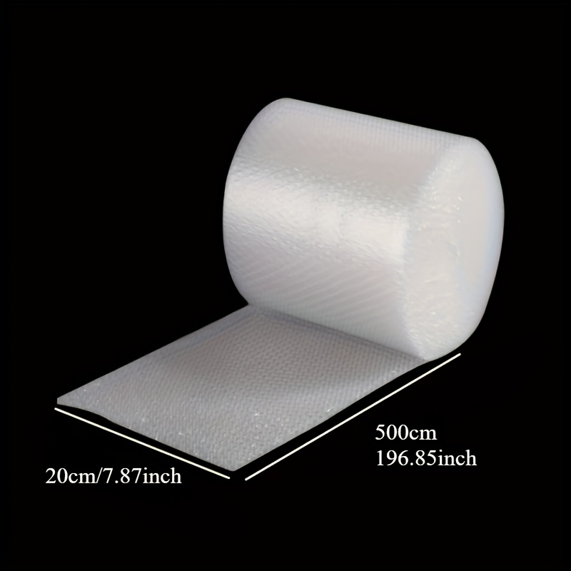 Transparent Foam Packaging Fil - Pe Foam Sheet 评论和价格