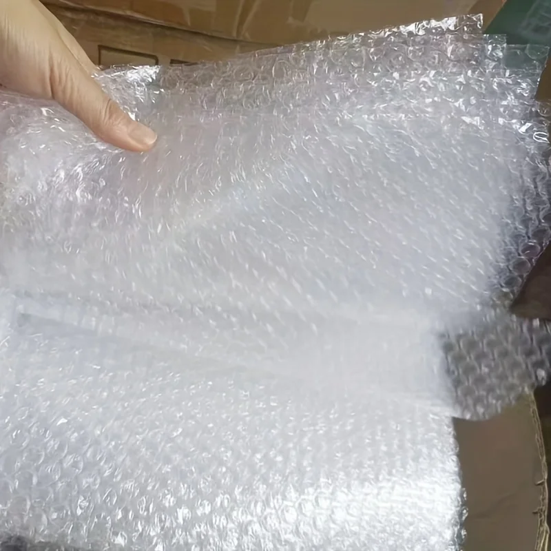 Transparent Foam Packaging Fil - Pe Foam Sheet 评论和价格