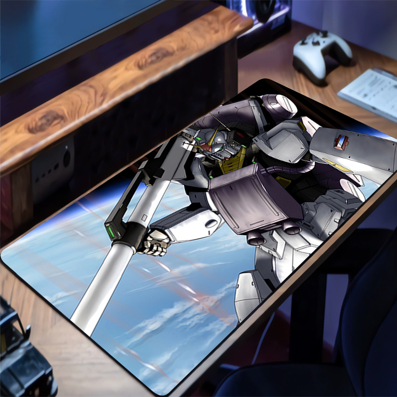 Mousepad Mechanical Warrior Gu - Gaming Keyboard Non Mechanical 评论和价格