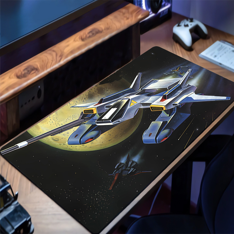 Mousepad Mechanical Warrior Gu - Gaming Keyboard Non Mechanical 评论和价格