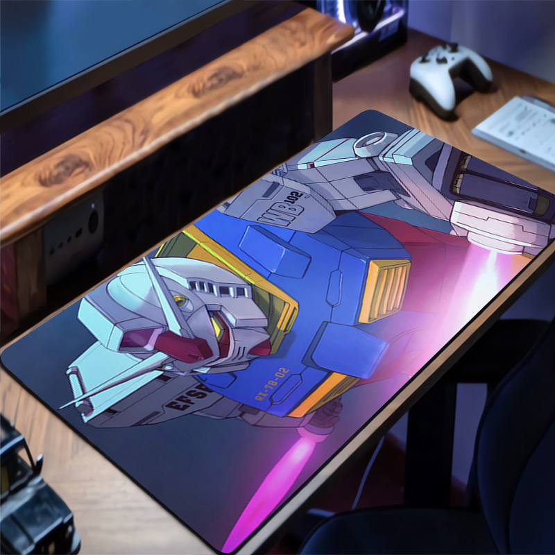 Mousepad Mechanical Warrior RX - Gaming Keyboard Non Mechanical 评论和价格