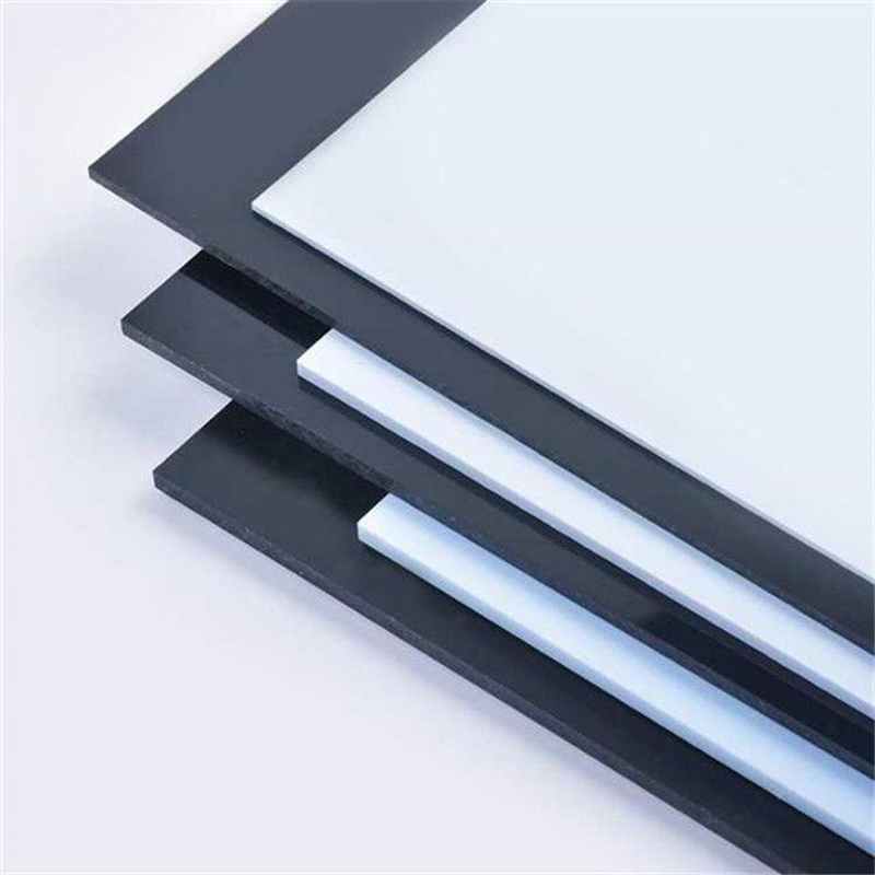 1-10Pcs PVC Foam Board Thick 1 - Pe Foam Sheet 评论和价格