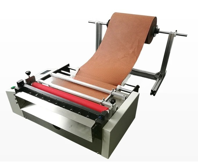 Full-automatic A4 Pearl Cotton - Pe Foam Sheet 评论和价格