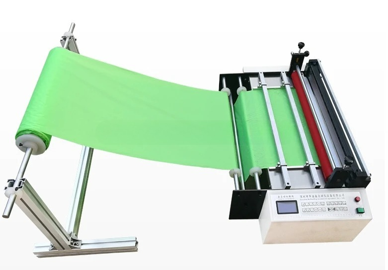 Full-automatic A4 Pearl Cotton - Pe Foam Sheet 评论和价格