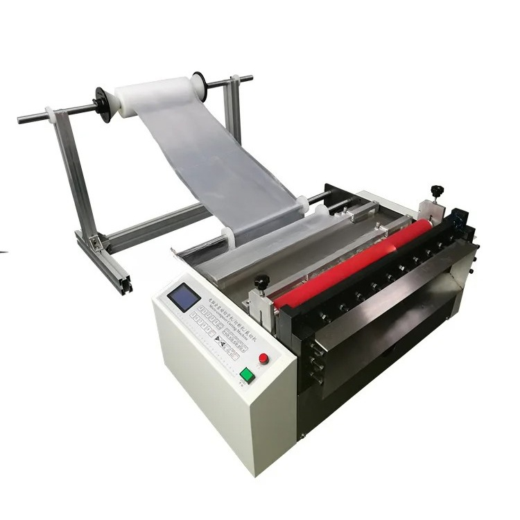 Full-automatic A4 Pearl Cotton - Pe Foam Sheet 评论和价格