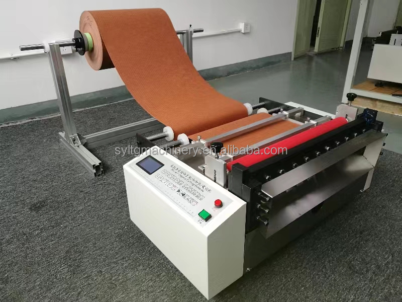 Full-automatic A4 Pearl Cotton - Pe Foam Sheet 评论和价格