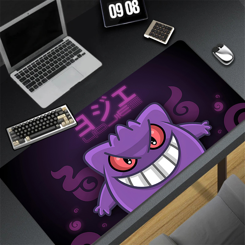 Mousepad Computer New Mouse Pa - Gaming Keyboard Esports 评论和价格