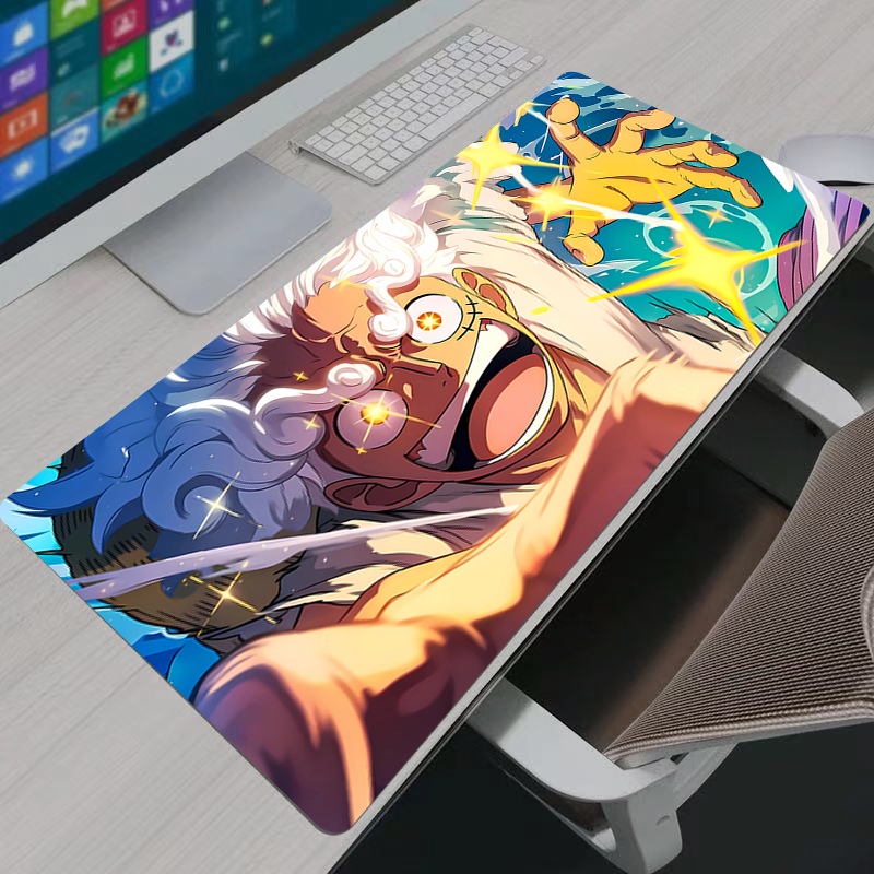 Computer Mouse Pad Gamer Mouse - Gaming Keyboard Esports 评论和价格