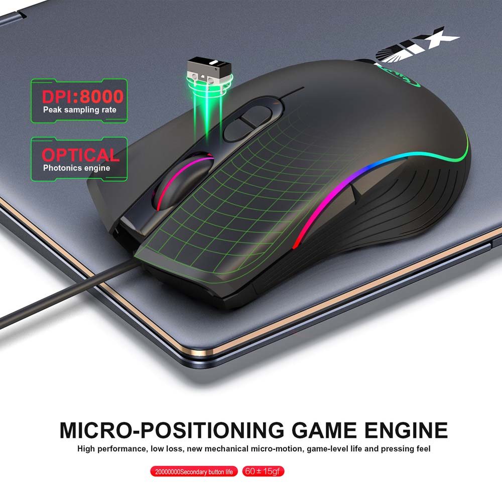 for PS5 Gaming Keyboard Mouse  - Gaming Keyboard Types 评论和价格