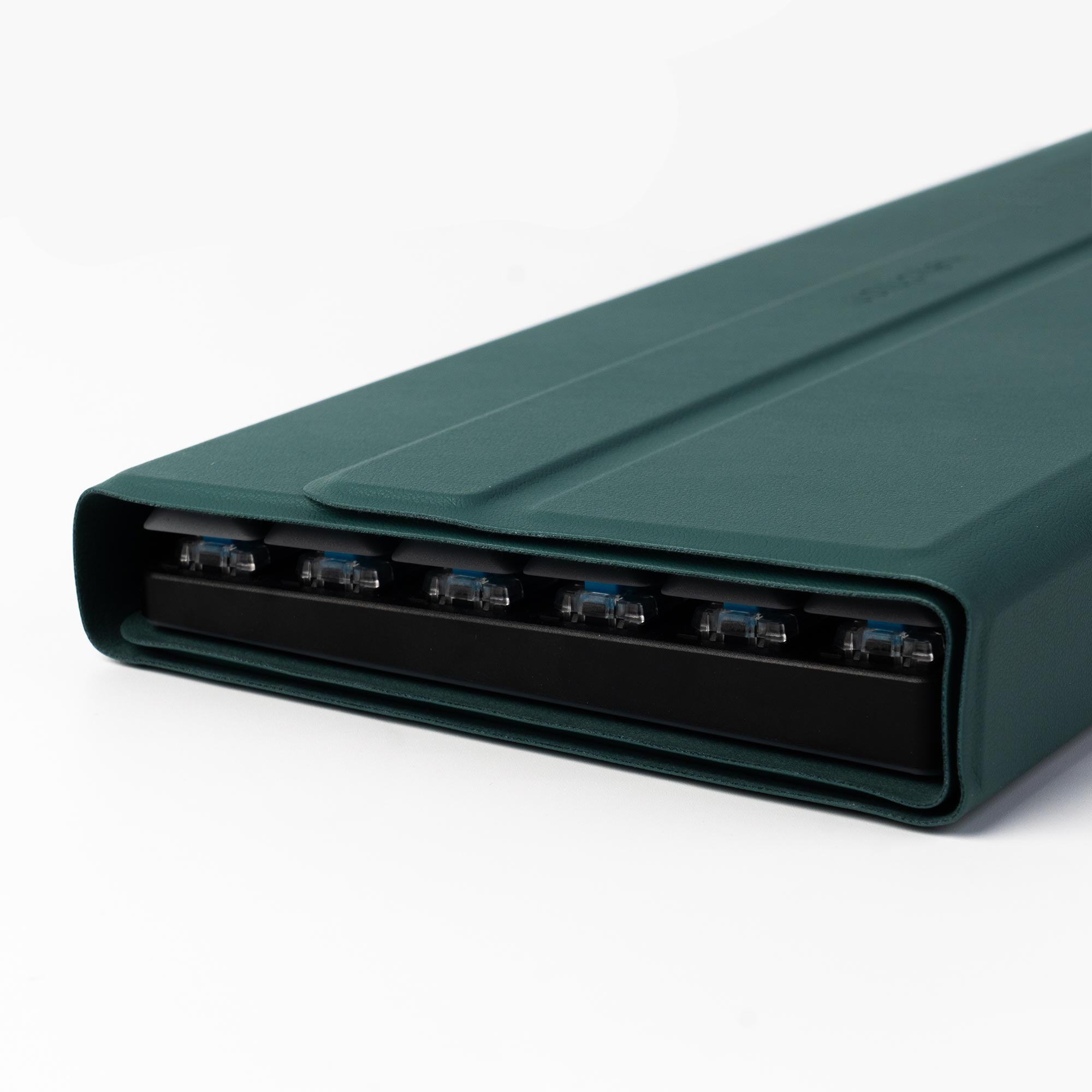 Keychron Folio Keyboard Case f - Gaming Keyboard Tester 评论和价格