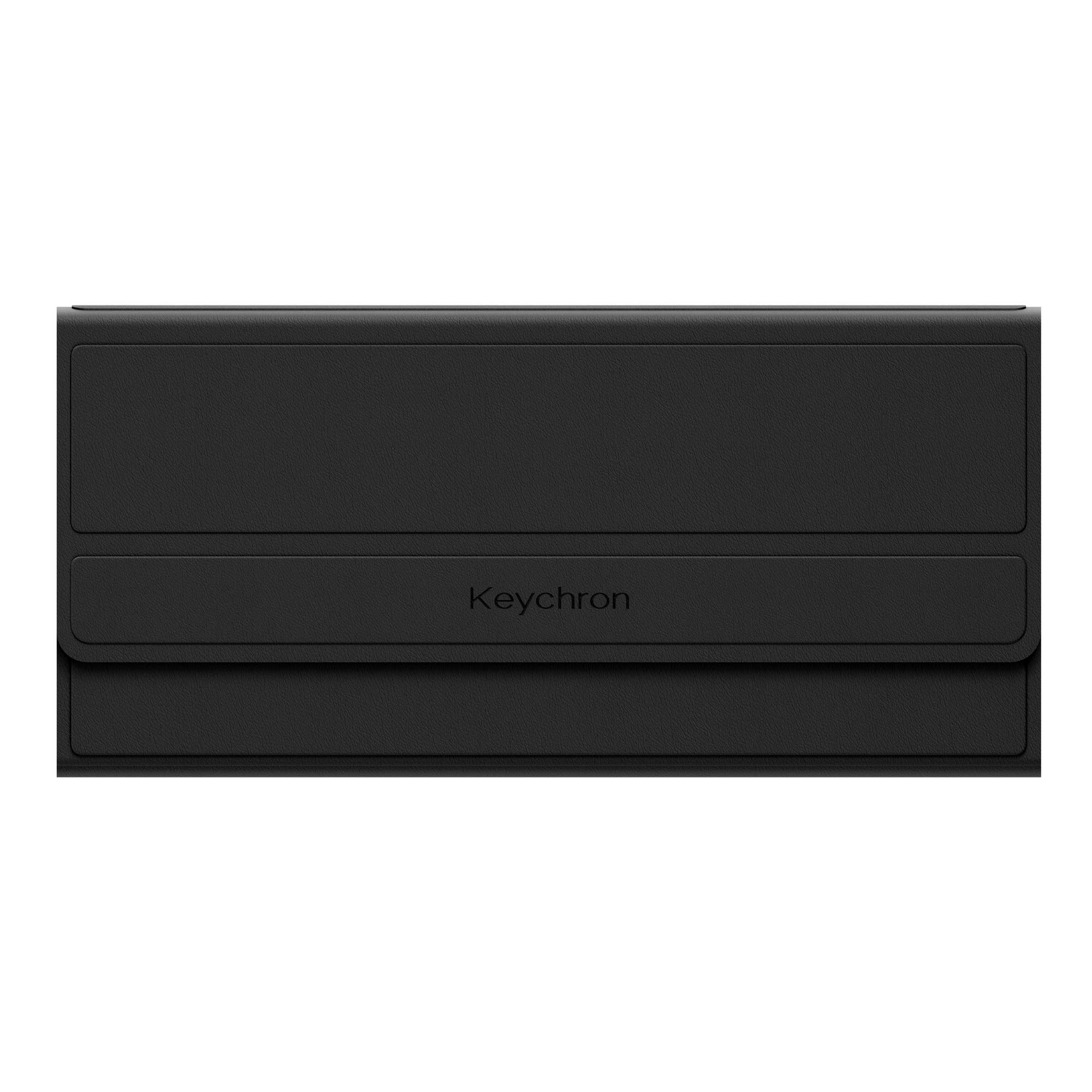Keychron Folio Keyboard Case f - Gaming Keyboard Tester 评论和价格