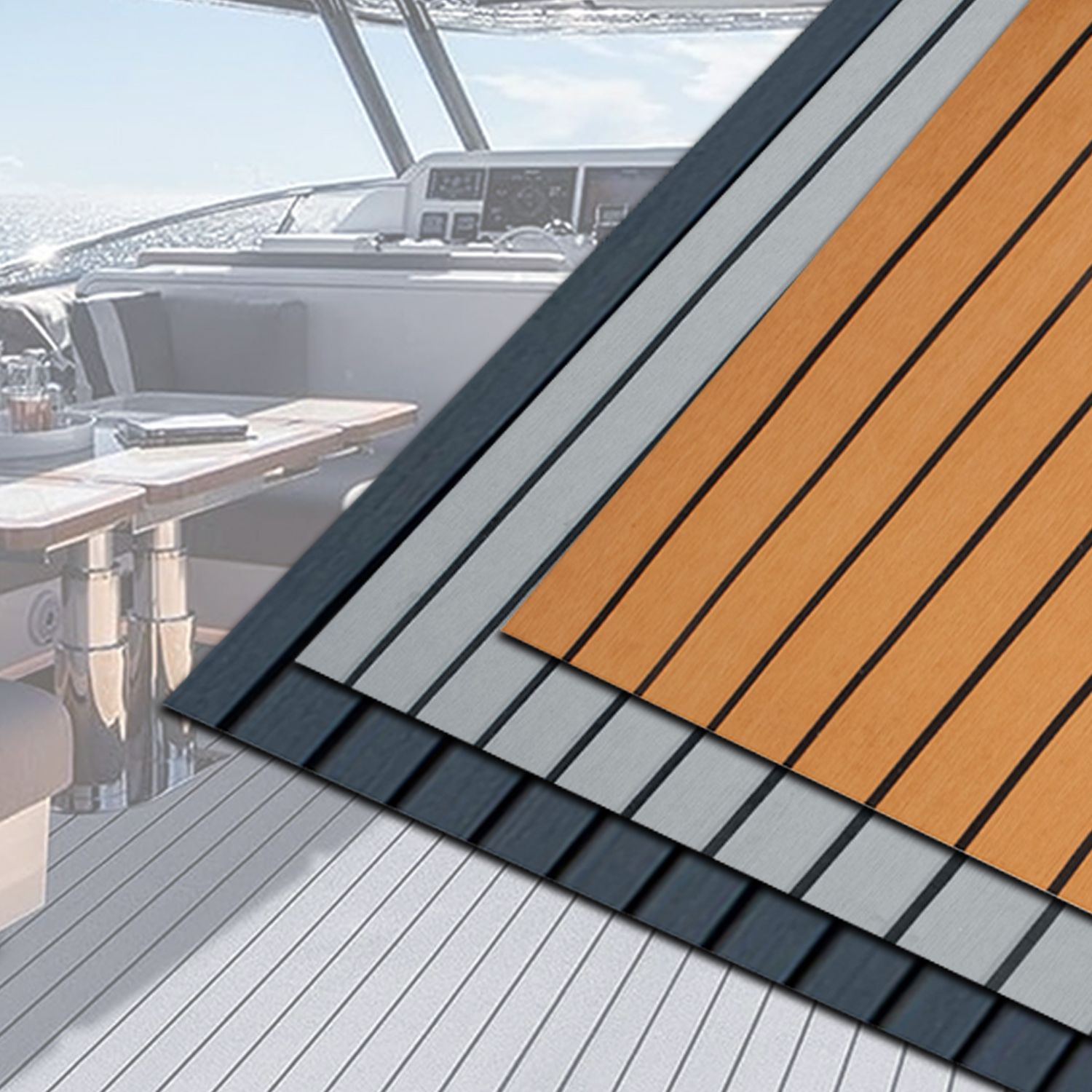 EVA Nautical Rug EVA Foam Boat - Pe Foam Sheet 评论和价格