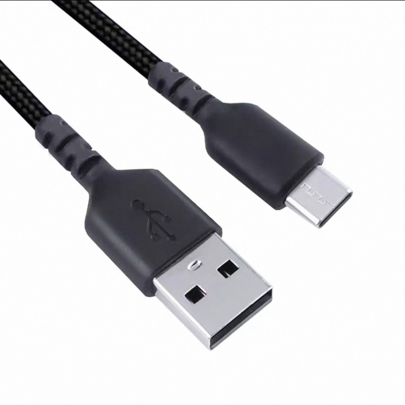 USB Type-C charging cable for  - Gaming Keyboard And Mouse Wireless 评论和价格