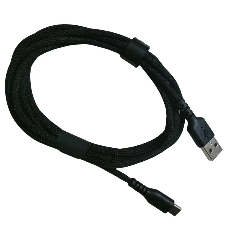 USB Type-C charging cable for  - Gaming Keyboard And Mouse Wireless 评论和价格