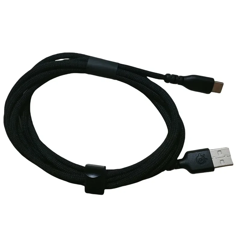 USB Type-C charging cable for  - Gaming Keyboard And Mouse Wireless 评论和价格