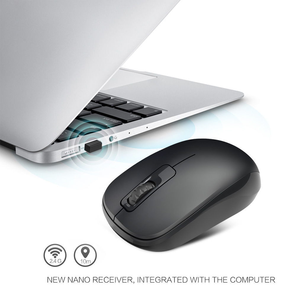 2.4G Wireless Keyboard Mouse S - Gaming Keyboard And Mouse Wireless 评论和价格