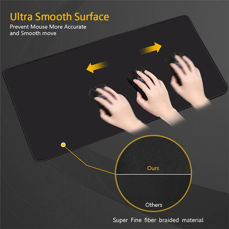 Mouse Pad Mechanical Warrior G - Gaming Keyboard Non Mechanical 评论和价格