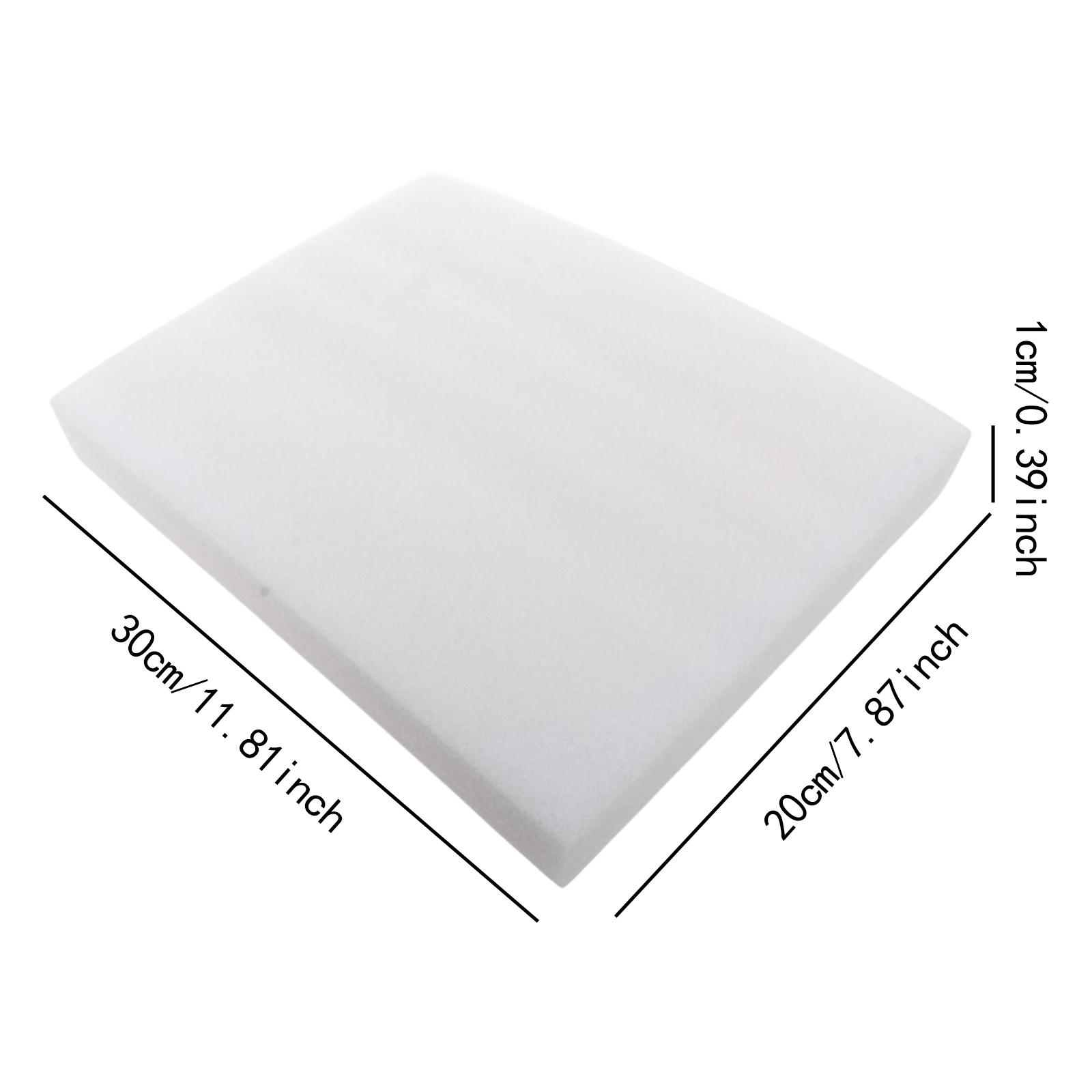 Polyethylene Foam Sheet Protec - Pe Foam Sheet 评论和价格