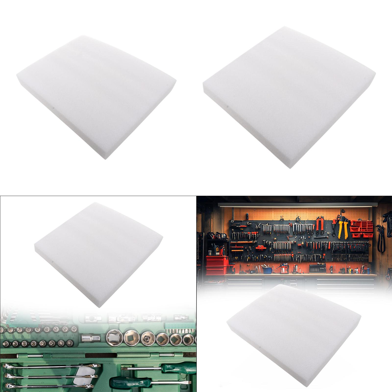 Polyethylene Foam Sheet Protec - Pe Foam Sheet 评论和价格