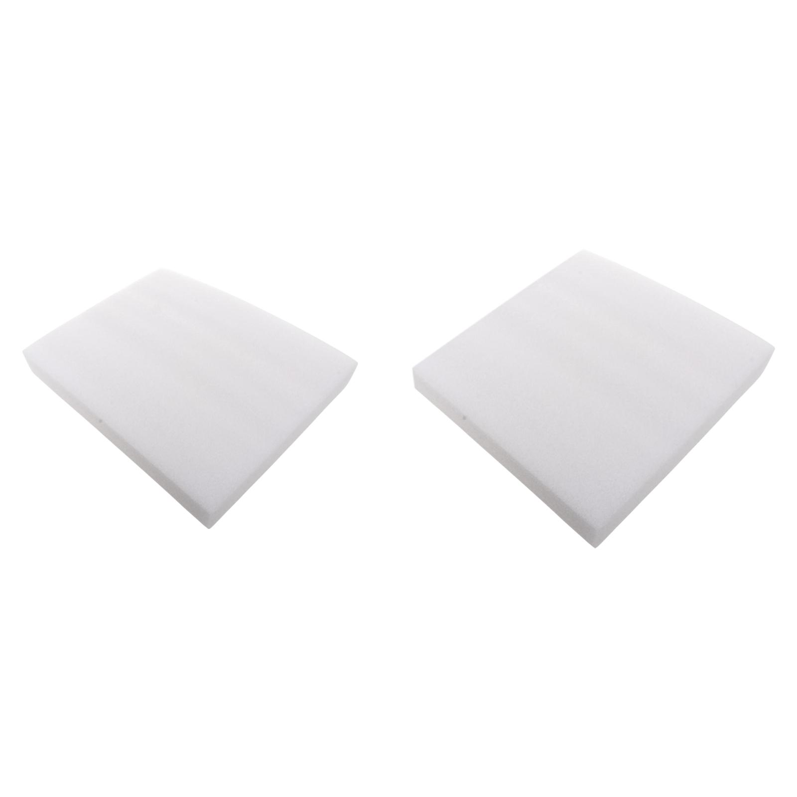 Polyethylene Foam Sheet Protec - Pe Foam Sheet 评论和价格