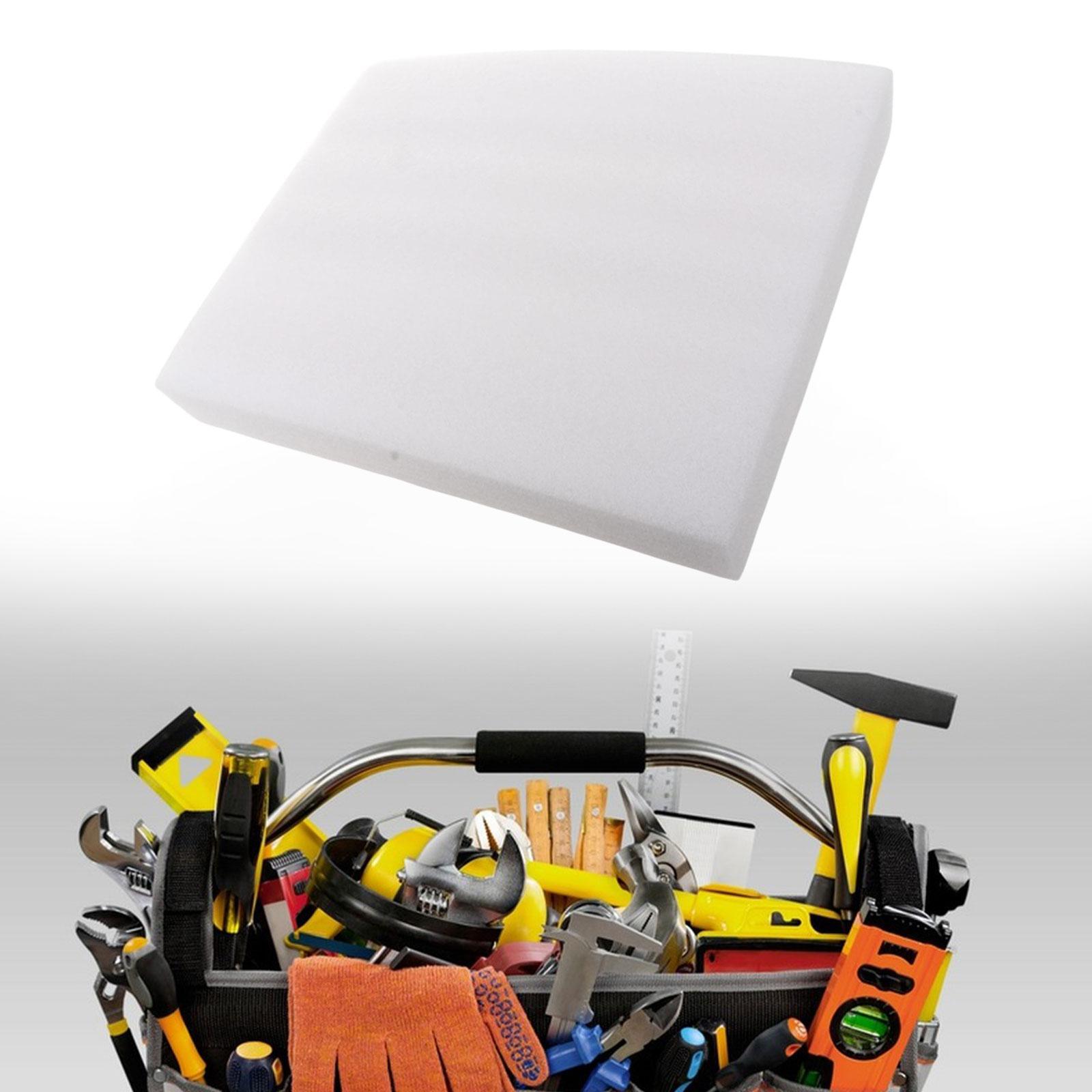 Polyethylene Foam Sheet Protec - Pe Foam Sheet 评论和价格
