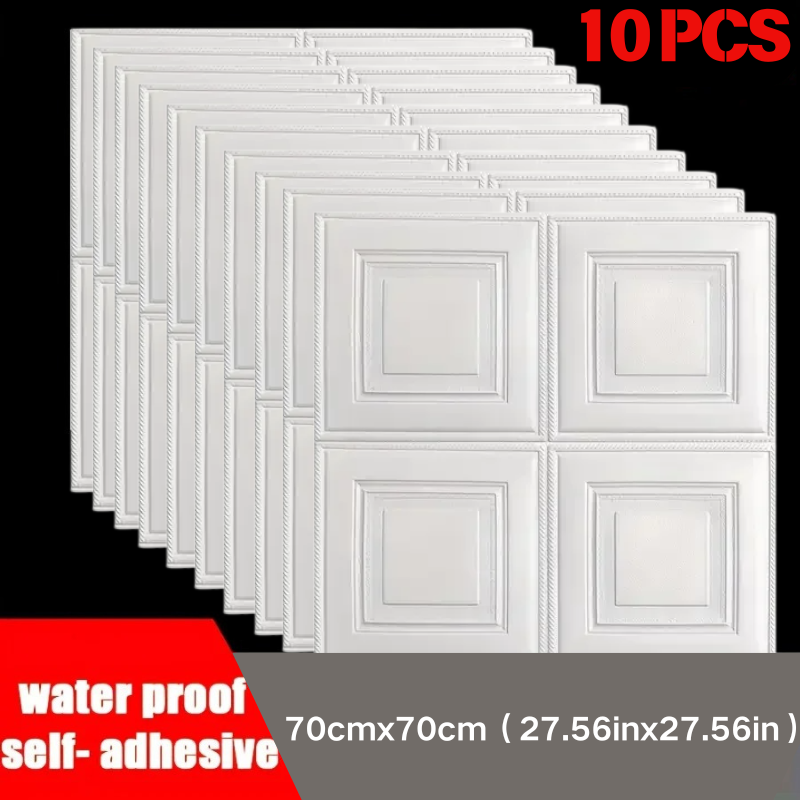 70*70cm anti Collision Waterpr - Pe Foam Sheet 评论和价格