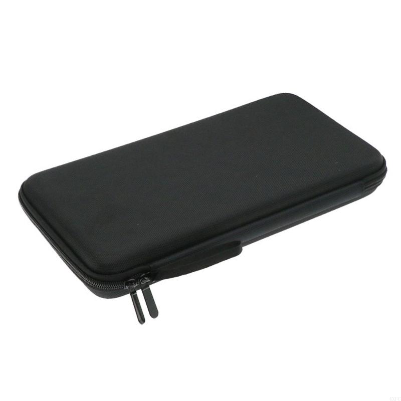 Replacement Hard Carrying Case - Gaming Keyboard Tester 评论和价格