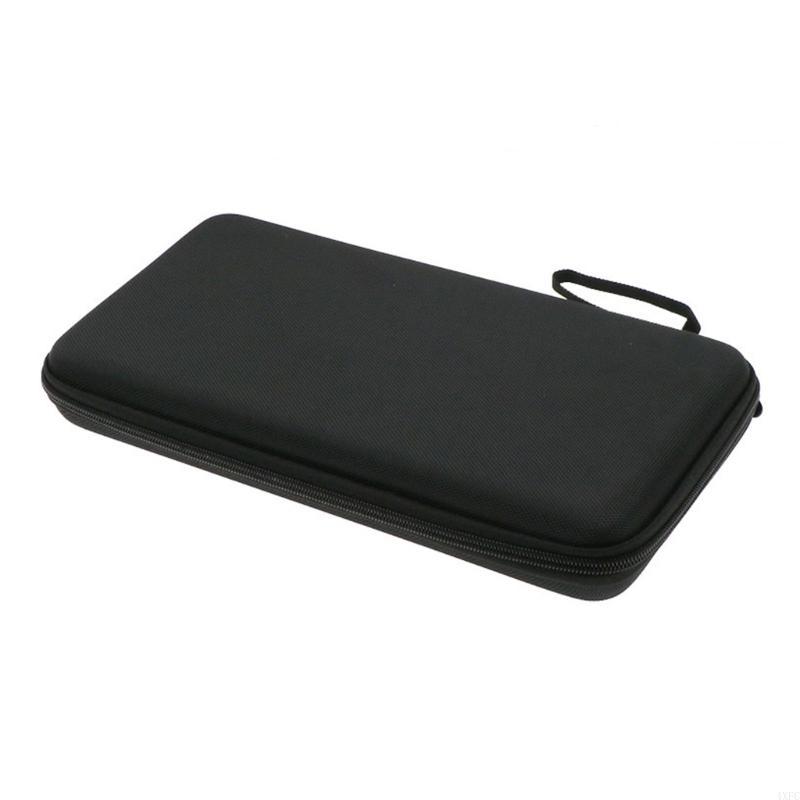 Replacement Hard Carrying Case - Gaming Keyboard Tester 评论和价格