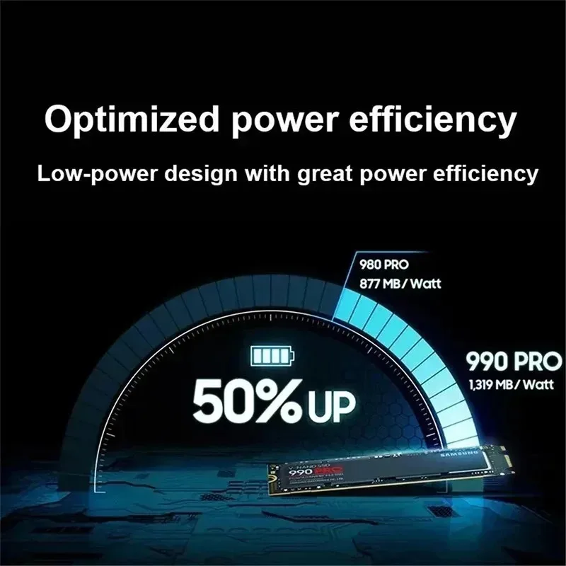 2026 SDD 980Pro 990Pro High Sp - Samsung Ssd 980 Pro 评论和价格