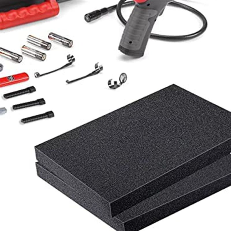 KSOL Polyethylene Foam Sheet - - Pe Foam Sheet 评论和价格
