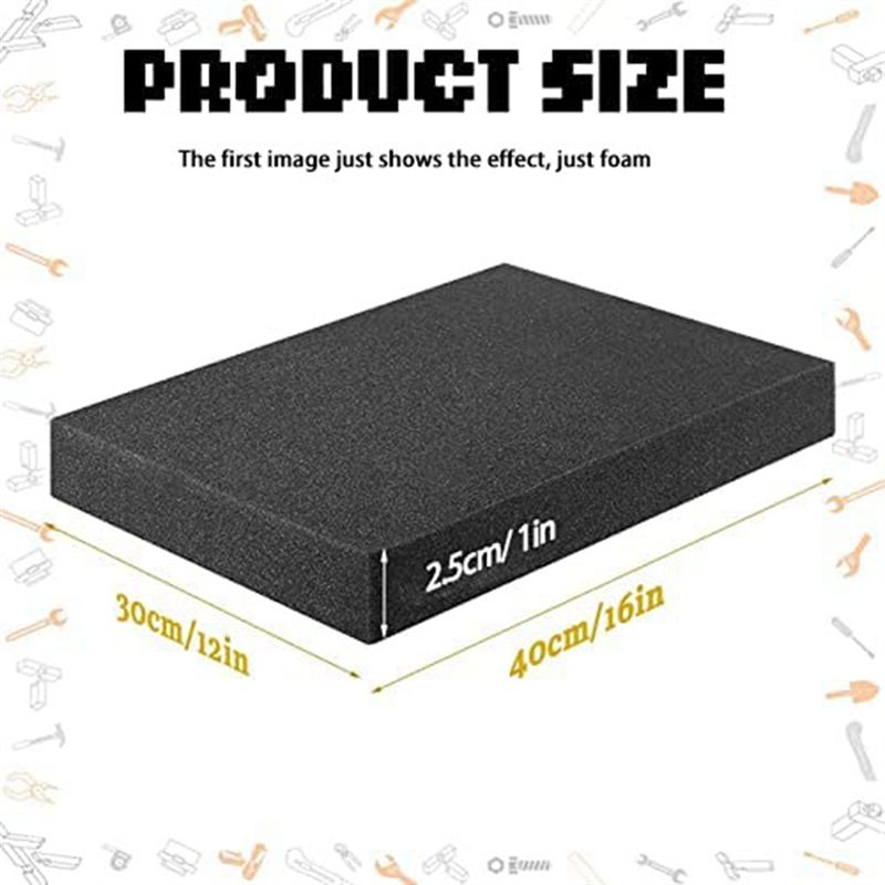 KSOL Polyethylene Foam Sheet - - Pe Foam Sheet 评论和价格