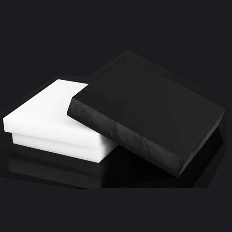 ACETAL POM Plastic Polyoxymeth - Pe Foam Sheet 评论和价格