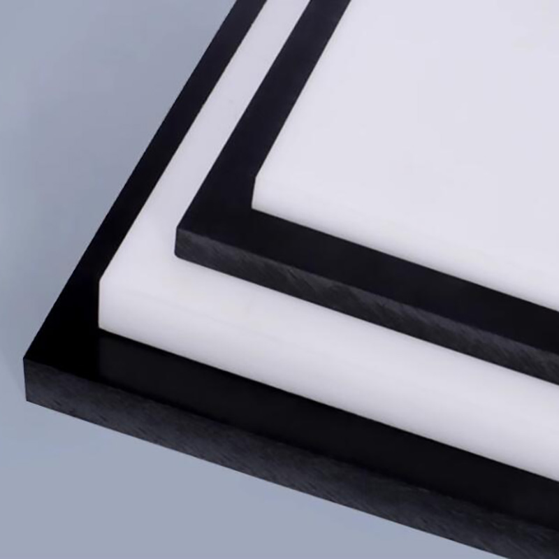 ACETAL POM Plastic Polyoxymeth - Pe Foam Sheet 评论和价格